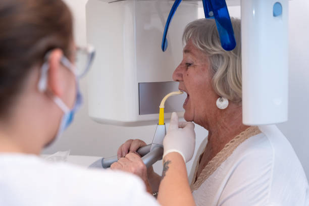 Best Emergency Broken Tooth Repair in Blackshear, GA