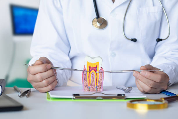 Best Emergency Treatment for Toothache in Blackshear, GA