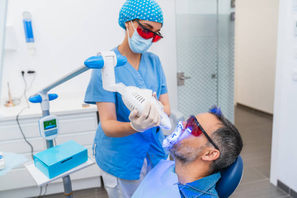 Best Emergency Orthodontic Repairs in Blackshear, GA